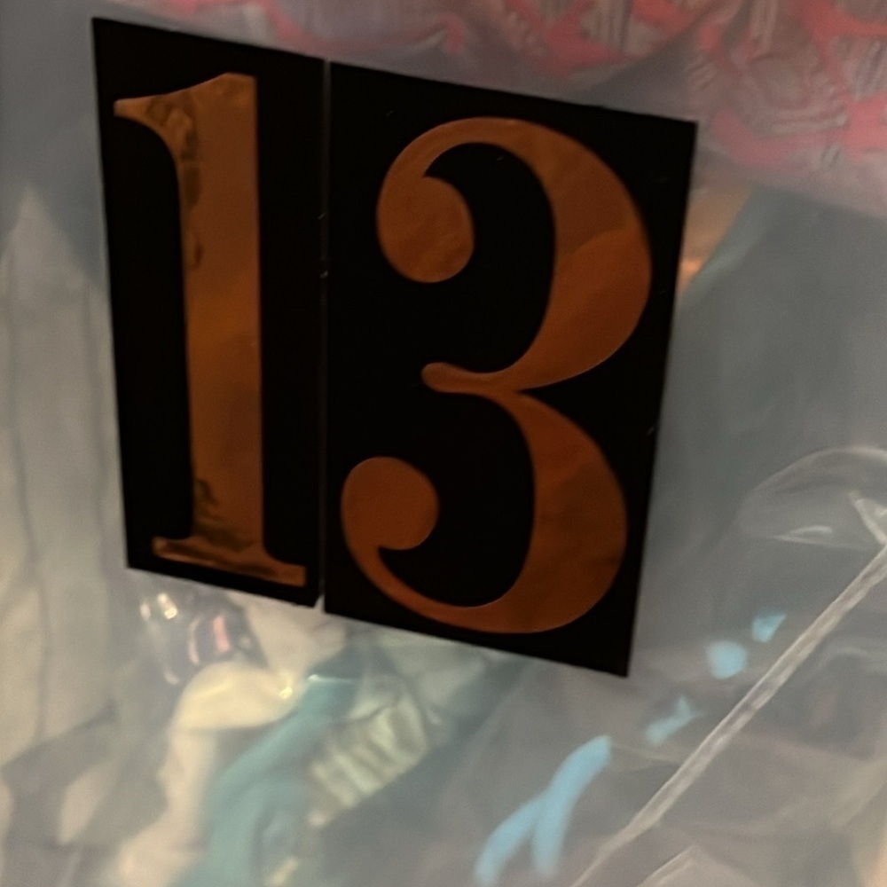 5.11 Tactical Mens Graphic Tees Bundle Size Medium - Picture 12 of 12